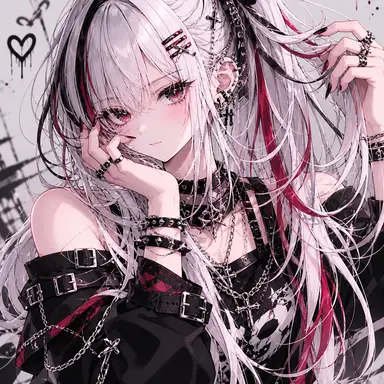 Profile image of 結衣