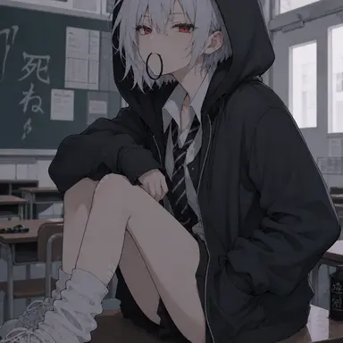 Profile image of まふ