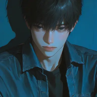 Profile image of 백지훈