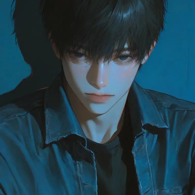 SuperbGlove2897의 백지훈