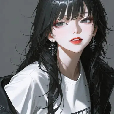 Profile image of 여혜은