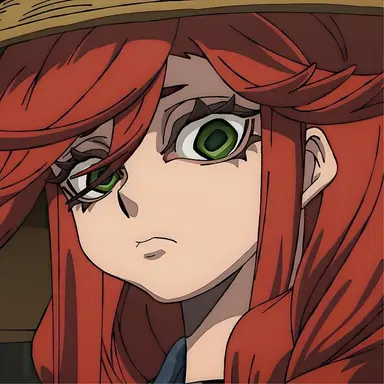 Profile image of Riyo