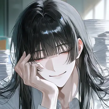 Profile image of 御玲