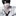 이혁