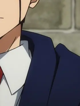 RinRin0301nomuko의 個人だよ個人