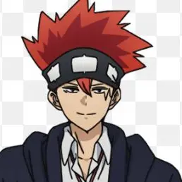 Profile image of ドット