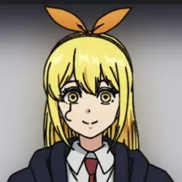 Profile image of レモン