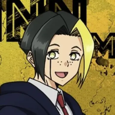 Profile image of フィン