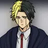 Profile image of レイン