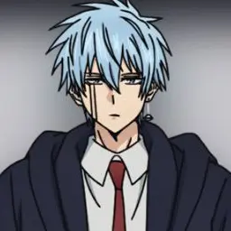 Profile image of ランス