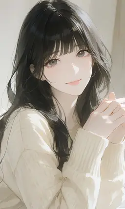 Profile image of 百華