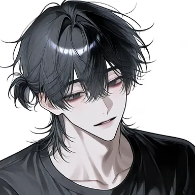 Profile image of 旭