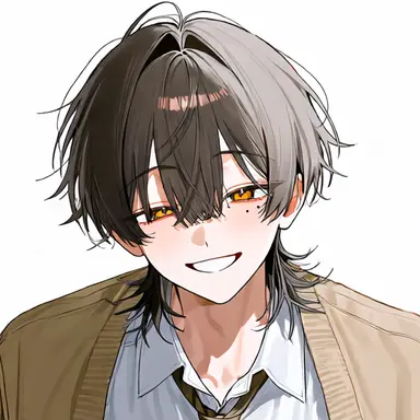 Profile image of Minato