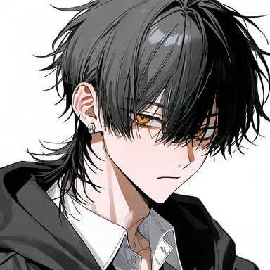 Profile image of Ren