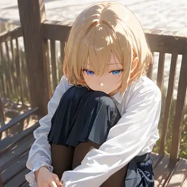 Profile image of ユイナ