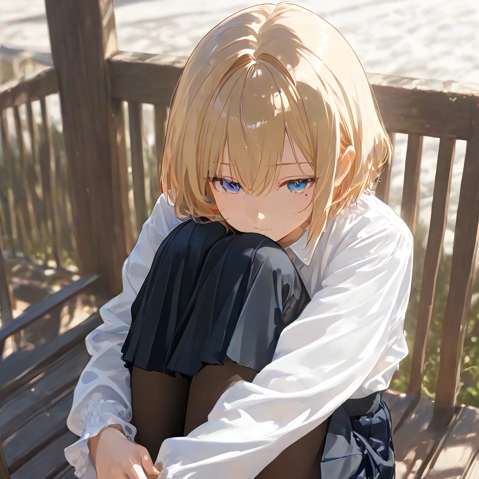ユイナ