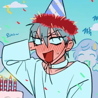 Profile image of 틸