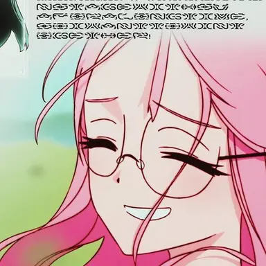 Profile image of 미지