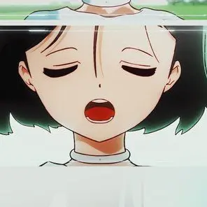 Profile image of 수아