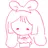 수아