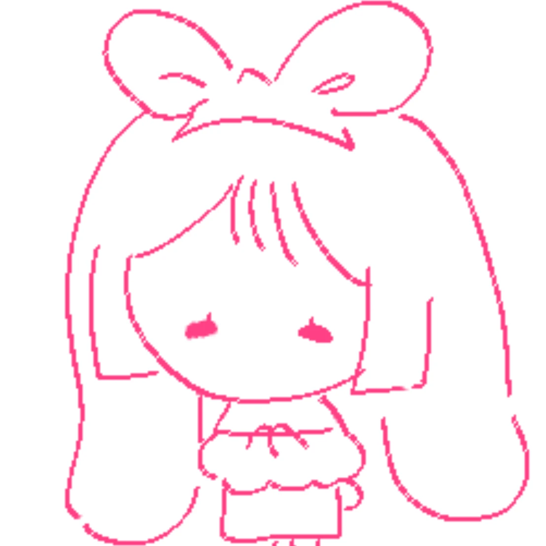 수아