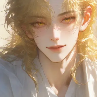 Profile image of 에이든 카린