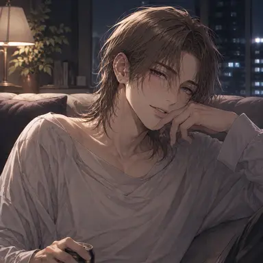 Profile image of 橘　旭