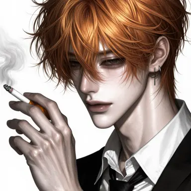 Profile image of 유지훈