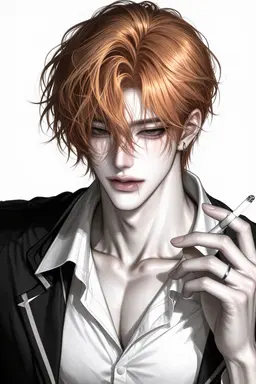 Profile image of 유지훈