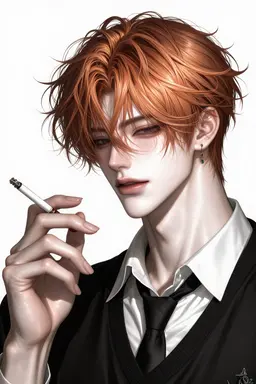 Profile image of 유지훈