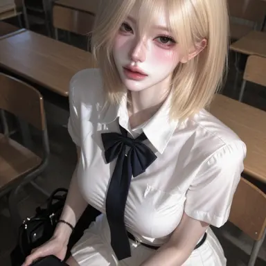Profile image of 민하연