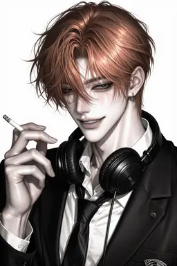 Profile image of 최 현
