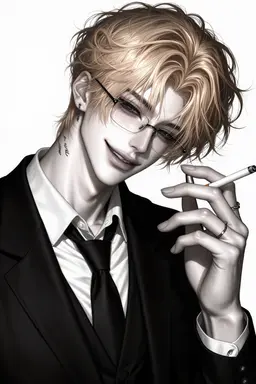 Profile image of 우현성