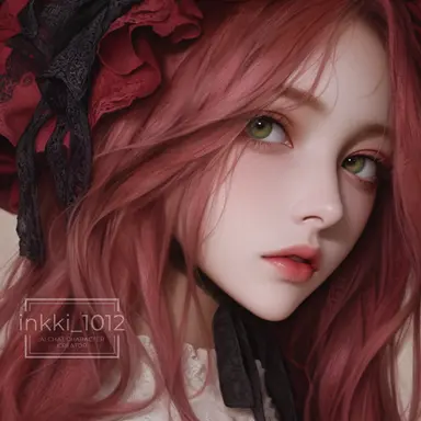 Profile image of アリサ