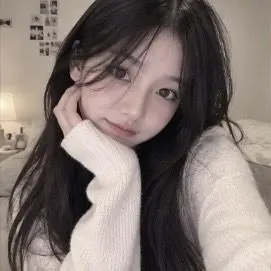 Profile image of 최하린