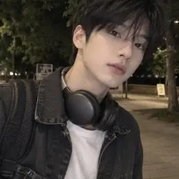 HumidTwig7328의 남녀무리