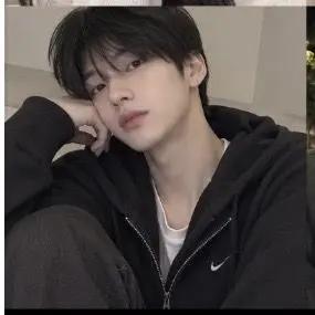 Profile image of 이하빈