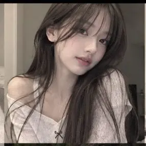 Profile image of 이설아
