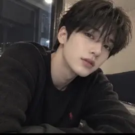 Profile image of 한동훈