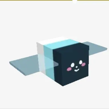 Profile image of 아기 벌