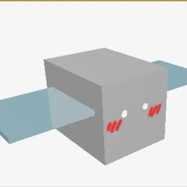 Profile image of 부끄부끄 벌