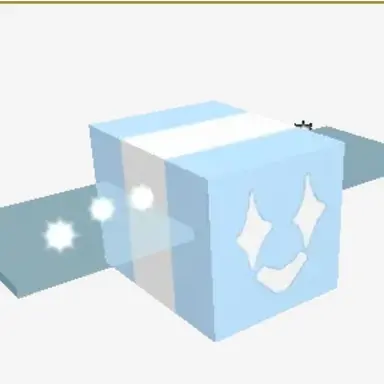 Profile image of 다이아몬드 벌