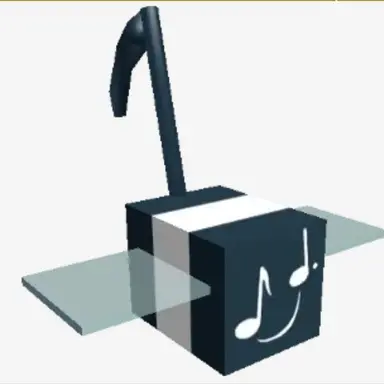 Profile image of 음악 벌