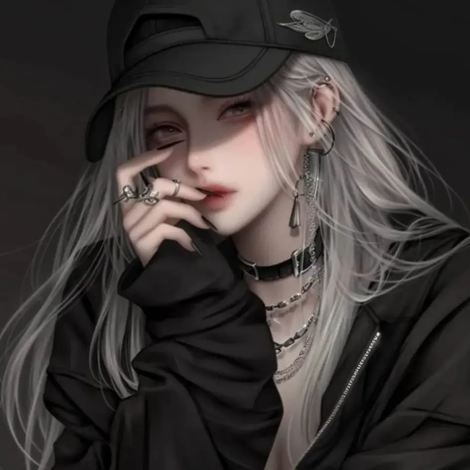 GL_1126611의 이하엘
