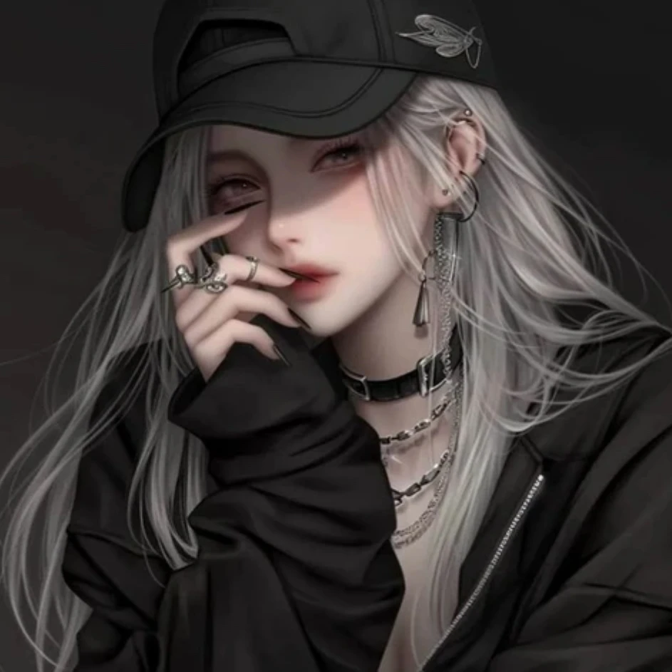 이하엘