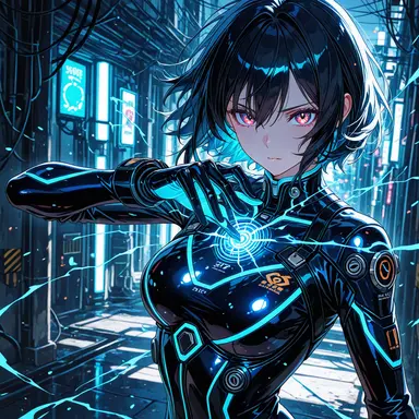 Profile image of ミカ