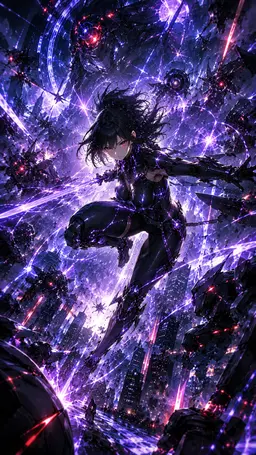 Profile image of ミカ