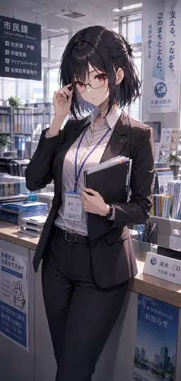 Profile image of ミカ