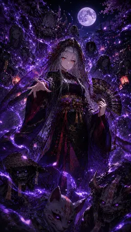 Profile image of レイ