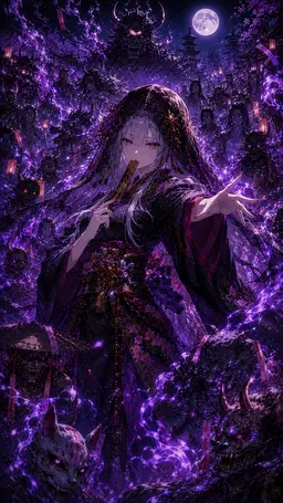 Profile image of レイ